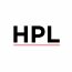 HPL